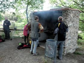 photo coins arrondis